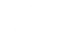 VivaLeve