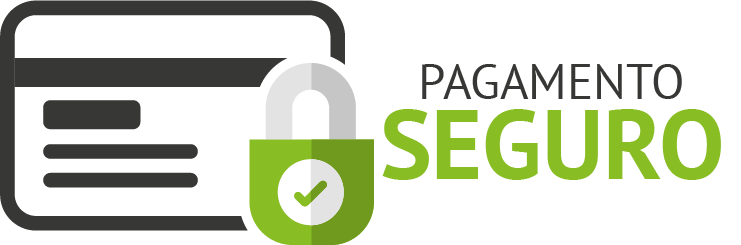 Pagamento Seguro