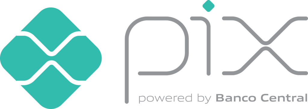 Logo Pix