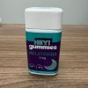 Hey! Gummie Melatonina