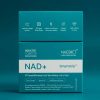 NAD+ Oral SmartStrip