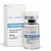 Tesamorelin Fórmula 10mg