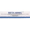 Retatrutide 60mg (Pen) – ZPHC