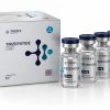 Tirzepatide Thera – 4 ampolas