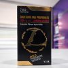Propionato – Landergold