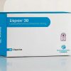 Lispax 30 (Venvanse)