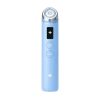 Age-R Booster Pro da Medicube