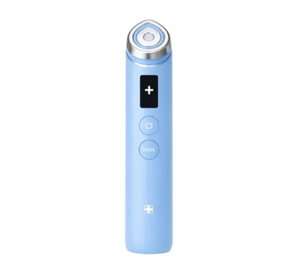 Age-R Booster Pro da Medicube