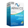 Advancis Essential Vitamins