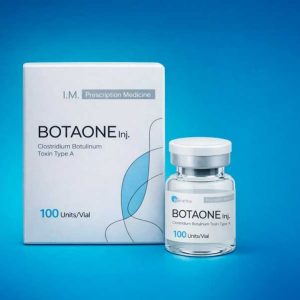 Botox Botaone 100ui