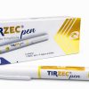 TirzecPen 15mg
