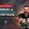 Guia dos Peptídios