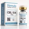 CBL 514 Fórmula 20mg