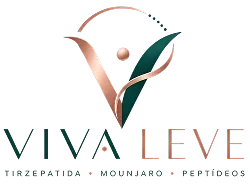 VivaLeve