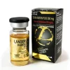 Durateston Plus Gold 250mg