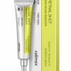 Creme para os olhos retinol anti envelhecimento