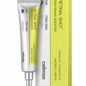 Creme para os olhos retinol anti envelhecimento