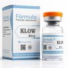 Klow Fórmula 80mg