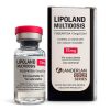 Lipoland 15mg – MD