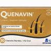 Quenavin