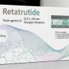 Reta 40mg – Synedica