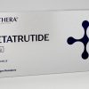 Retatrutide Thera (Pen 40mg)