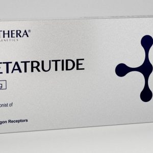 Retatrutide Thera (Pen 40mg)